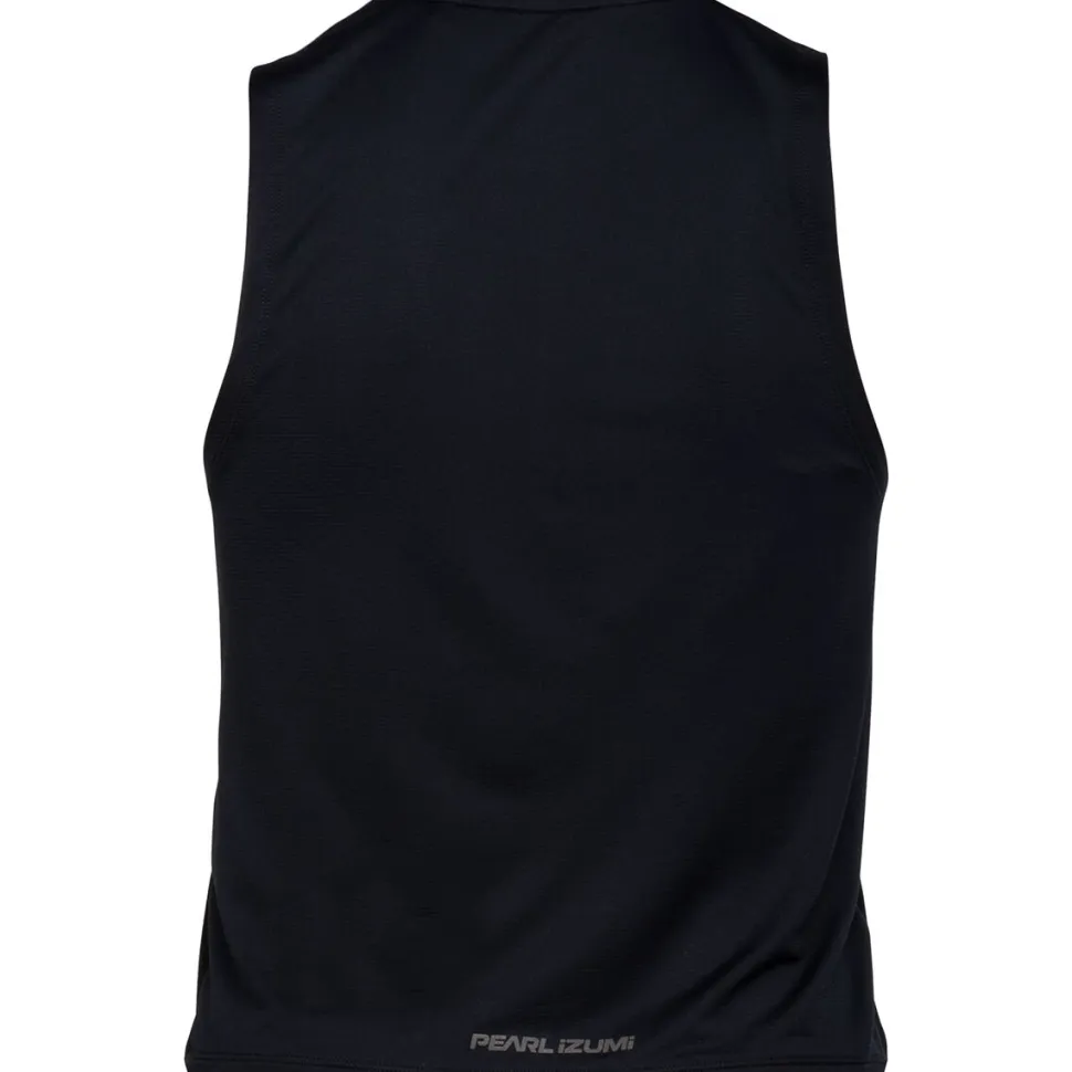 Sugar Air Tank - Women's