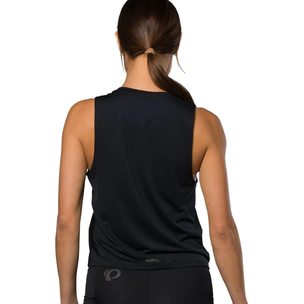 Sugar Air Tank - Women's