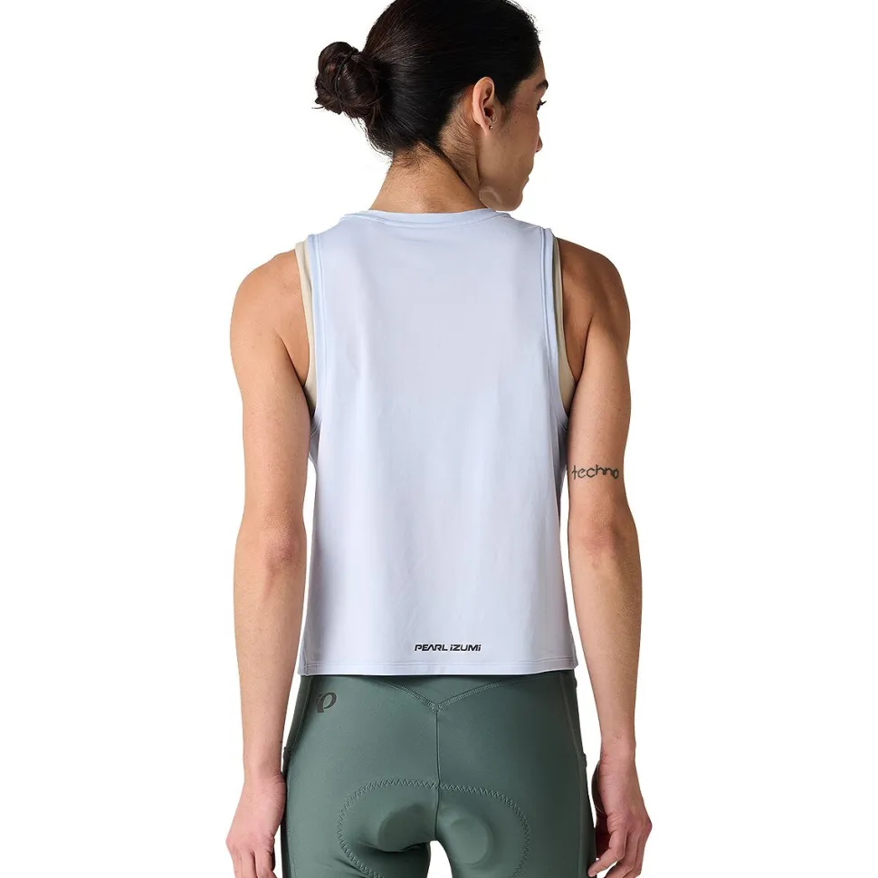 Sugar Air Tank - Women's