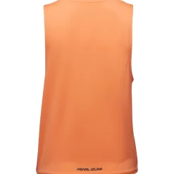 Sugar Air Tank - Women's