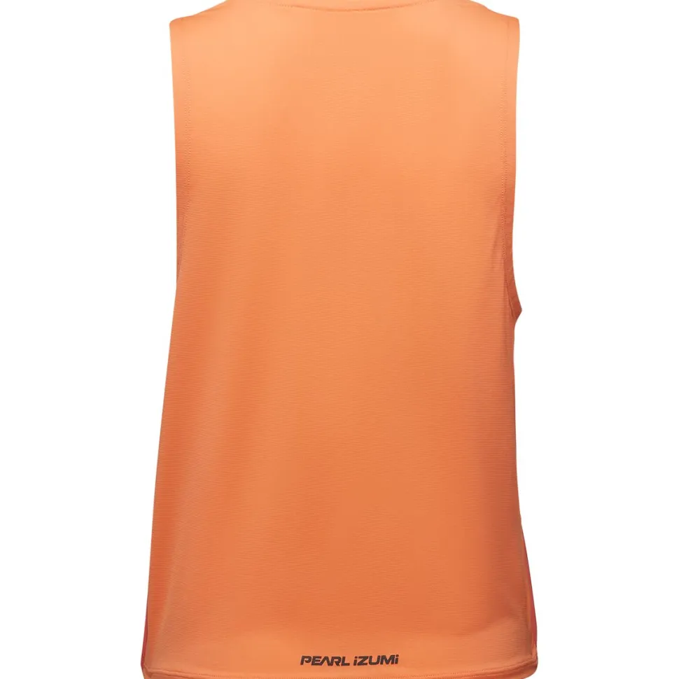Sugar Air Tank - Women's