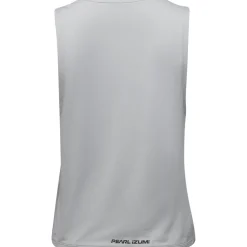 Sugar Air Tank - Women's