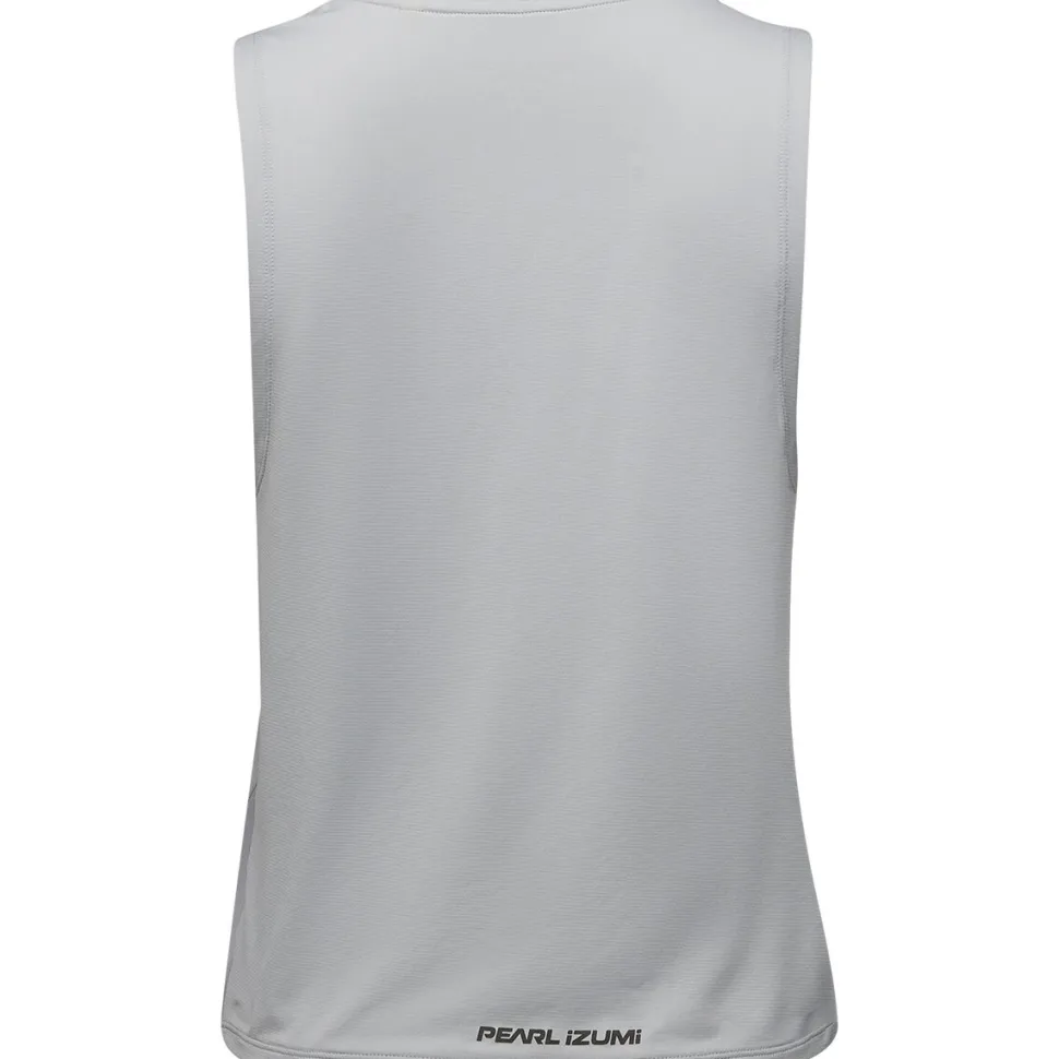 Sugar Air Tank - Women's