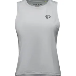 Sugar Air Tank - Women's