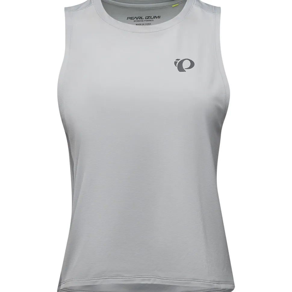 Sugar Air Tank - Women's