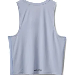 Sugar Air Tank - Women's