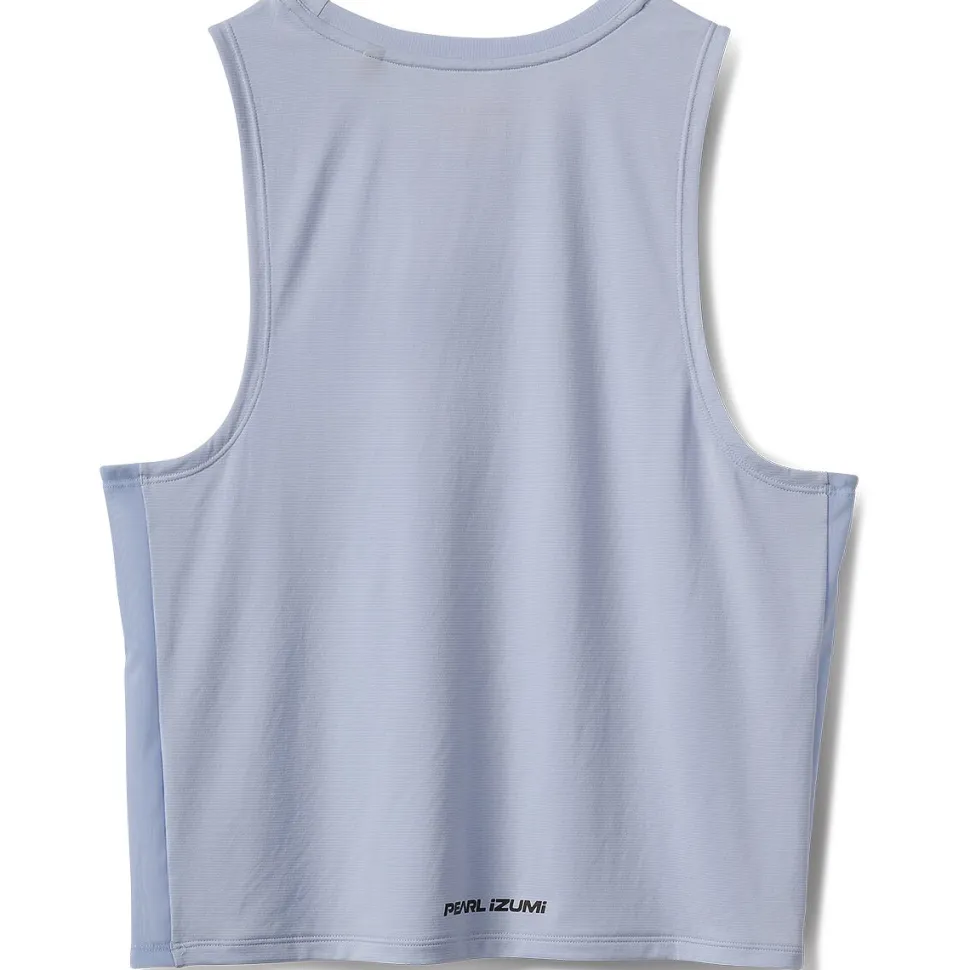 Sugar Air Tank - Women's
