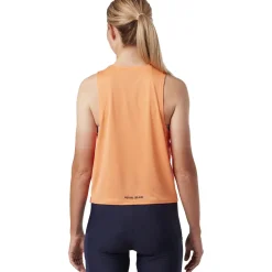 Sugar Air Tank - Women's