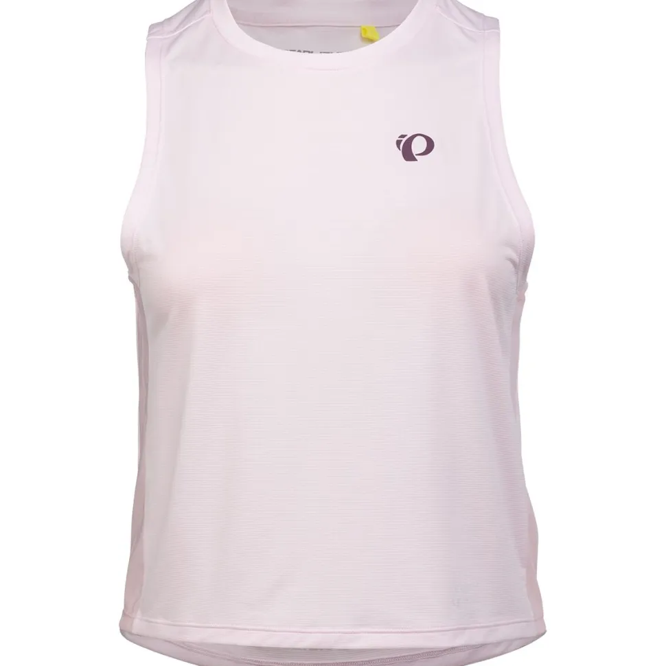 Sugar Air Tank - Women's