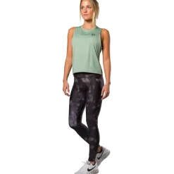 Sugar Air Tank - Women's