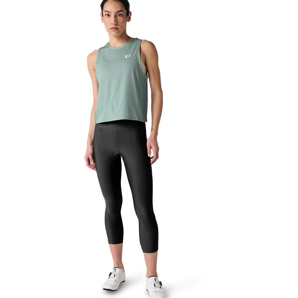 Sugar Air Tank - Women's