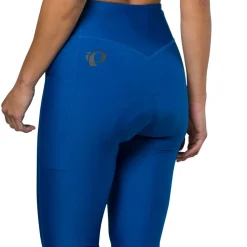 Sugar 21in Cycling Crop Tight - Women's