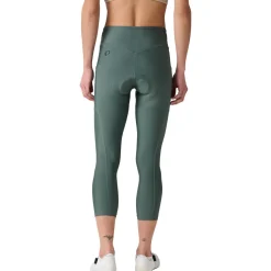 Sugar 21in Cycling Crop Tight - Women's