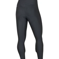 Sugar 21in Cycling Crop Tight - Women's