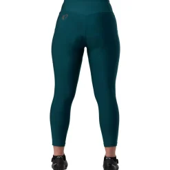 Sugar 21in Cycling Crop Tight - Women's