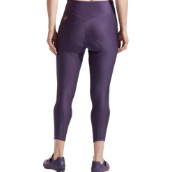 Sugar 21in Cycling Crop Tight - Women's