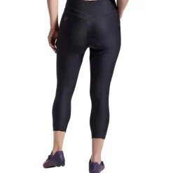 Sugar 21in Cycling Crop Tight - Women's