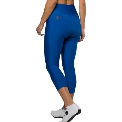 Sugar 21in Cycling Crop Tight - Women's