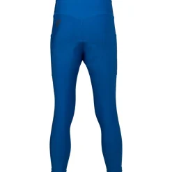 Sugar 21in Cycling Crop Tight - Women's