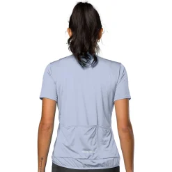 Sugar Short-Sleeve Jersey - Women's