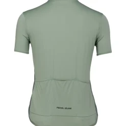 Sugar Short-Sleeve Jersey - Women's