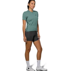Sugar Short-Sleeve Jersey - Women's