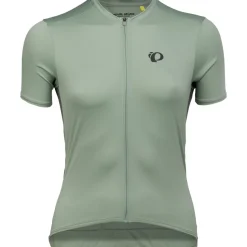 Sugar Short-Sleeve Jersey - Women's