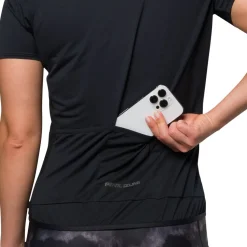 Sugar Short-Sleeve Jersey - Women's