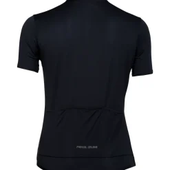 Sugar Short-Sleeve Jersey - Women's