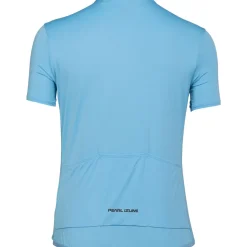 Sugar Short-Sleeve Jersey - Women's