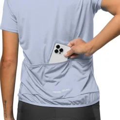 Sugar Short-Sleeve Jersey - Women's
