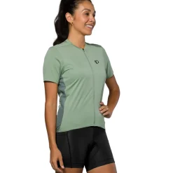 Sugar Short-Sleeve Jersey - Women's