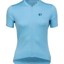 Sugar Short-Sleeve Jersey - Women's