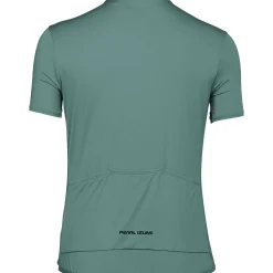 Sugar Short-Sleeve Jersey - Women's