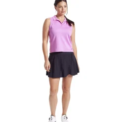 Sugar Skirt - Women's