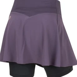 Sugar Skirt - Women's
