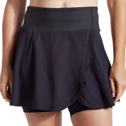 Sugar Skirt - Women's