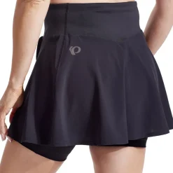 Sugar Skirt - Women's