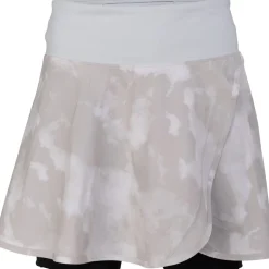 Sugar Skirt - Women's