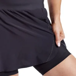 Sugar Skirt - Women's