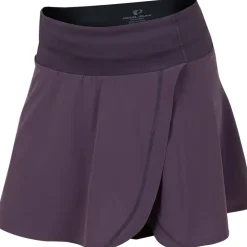 Sugar Skirt - Women's
