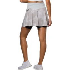 Sugar Skirt - Women's