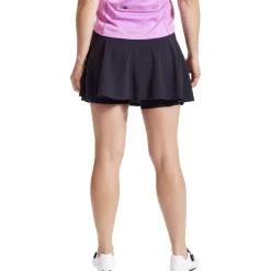 Sugar Skirt - Women's