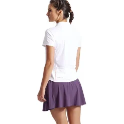 Sugar Skirt - Women's