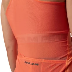 Sugar Tank - Women's