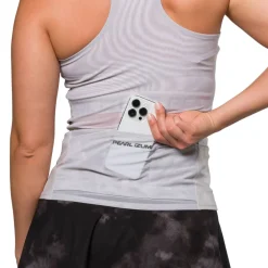 Sugar Tank - Women's