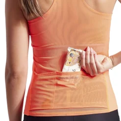 Sugar Tank - Women's
