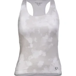 Sugar Tank - Women's