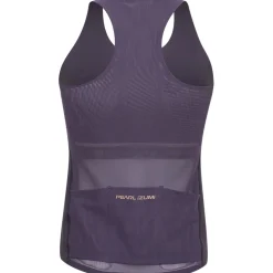 Sugar Tank - Women's