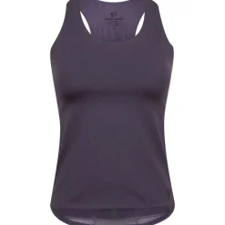 Sugar Tank - Women's